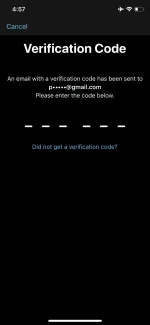 F336B460-C49B-4A47-8FA6-BA07745FFB6B.webp