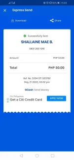 Screenshot_20220521_170404_com.globe.gcash.android.webp Screenshot_20220521_170404_com.globe.gcash.android.webp