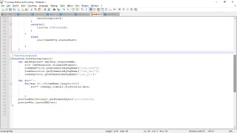 1653126294739.webp