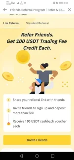 Screenshot_20220521_181743_com.binance.dev.webp
