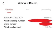 proof2.jpg