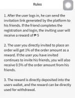 inviting rules.jpg