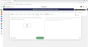 1653129474618.webp 1653129474618.webp