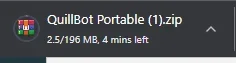 1653129519215.webp 1653129519215.webp