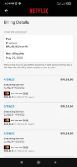 Screenshot_2022-05-21-18-39-00-899_com.netflix.mediaclient.webp