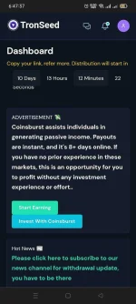 Screenshot_2022-05-21-18-47-38-50_e4424258c8b8649f6e67d283a50a2cbc.webp