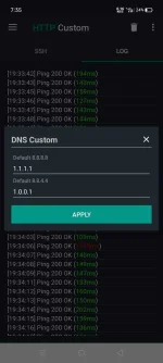 Screenshot_2022-05-21-19-35-20-79_8661fb0cac2bd1584058d5e43ee5e019.webp