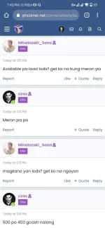 Screenshot_2022-05-21-19-42-11-437_com.android.chrome.jpg