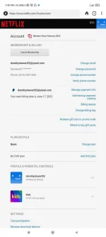 Screenshot_2022-05-21-19-48-30-593_com.duckduckgo.mobile.android.webp Screenshot_2022-05-21-19-48-30-593_com.duckduckgo.mobile.android.webp