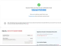 1653134184261.webp 1653134184261.webp