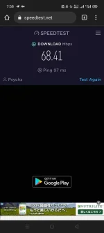 Screenshot_2022-05-21-19-58-29-05.webp