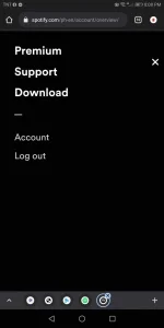Screenshot_20220521-200806.webp