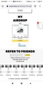 Screenshot_2022-05-21-21-07-34-540_com.kiwibrowser.browser.jpg