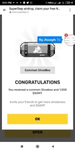 Screenshot_2022-05-21-21-01-32-712_com.facebook.orca.jpg