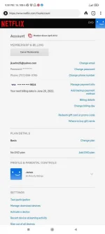 Screenshot_2022-05-21-21-58-23-568_com.duckduckgo.mobile.android.webp Screenshot_2022-05-21-21-58-23-568_com.duckduckgo.mobile.android.webp