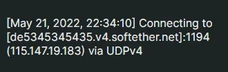 1653143732358.webp