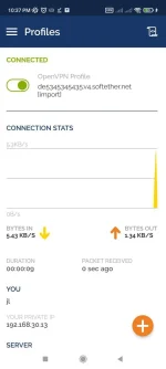 Screenshot_2022-05-21-22-37-41-404_net.openvpn.openvpn.webp