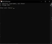 Program Preview.webp Program Preview.webp