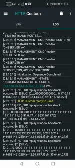 Screenshot_20220521_231526_xyz.easypro.httpcustom.webp