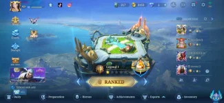 Screenshot_20220522_000353_com.mobile.legends.webp
