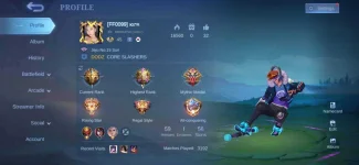 Screenshot_20220522_000343_com.mobile.legends.webp