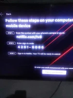 16531512141302615513228182234223.webp