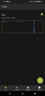 Screenshot_20220522-012258.webp