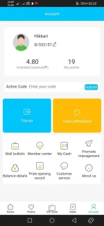 Screenshot_20220522_023211_com.brave.browser.webp Screenshot_20220522_023211_com.brave.browser.webp