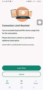 Screenshot_20220522-031423_ExpressVPN.webp