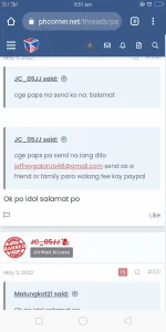 Screenshot_2022-05-22-05-51-45-93.png