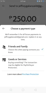 Screenshot_2022-05-22-05-37-10-70.png