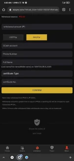 Screenshot_2022-05-22-06-02-24-260_com.android.chrome.webp