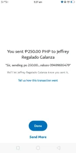 Screenshot_2022-05-22-05-37-18-79.webp