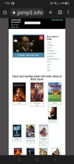 Screenshot_2022-05-21-19-54-21-38_40deb401b9ffe8e1df2f1cc5ba480b12.webp