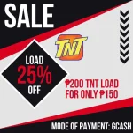 Sale Load copy.webp
