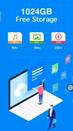 Screenshot_2022-05-22-07-51-31-234_com.android.vending.webp