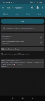 Screenshot_2022-05-22-08-11-17-873_com.evozi.injector.webp