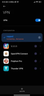 Screenshot_2022-05-22-08-23-45-301_com.android.settings.webp