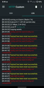 Screenshot_20220522-084926_HTTP_Custom.webp Screenshot_20220522-084926_HTTP_Custom.webp