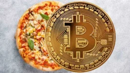 piza.webp piza.webp