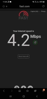 Screenshot_20220522-110418_Samsung Internet.webp
