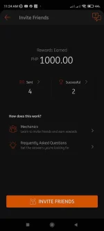 Screenshot_2022-05-22-11-24-21-885_com.ludashi.dualspaceprox.webp Screenshot_2022-05-22-11-24-21-885_com.ludashi.dualspaceprox.webp