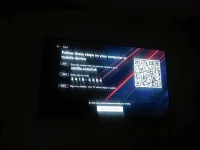 1653193199704.webp