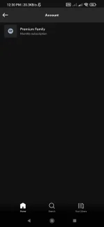 Screenshot_2022-05-22-12-30-15-523_com.spotify.music.webp