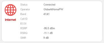 1653194554964.webp 1653194554964.webp