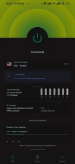 Screenshot_2022-05-22-13-24-39-901_com.E×ρréššVPN.vpn.webp