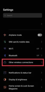 Go to Settings.webp