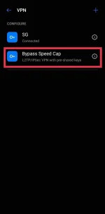 connect to the vpn.webp