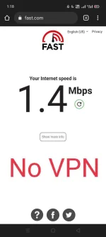 Fast.com NoVpn.webp