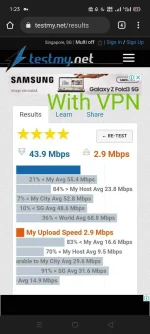 Testmy net with Vpn.webp Testmy net with Vpn.webp